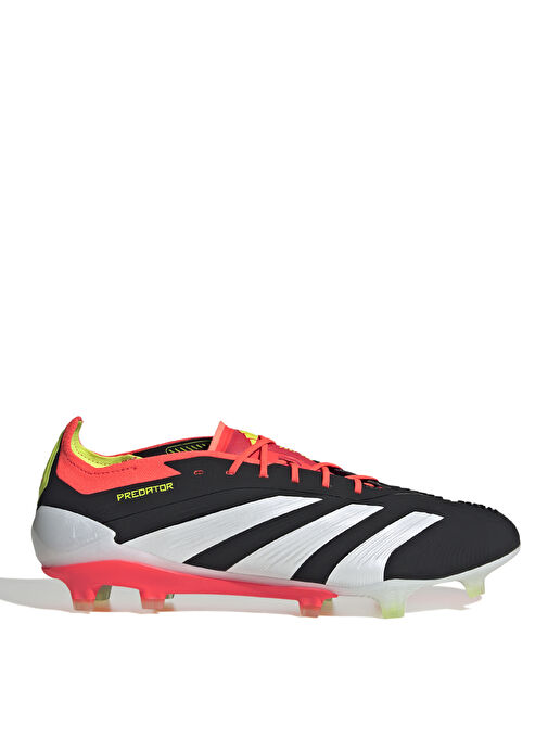 adidas IE1802 PREDATOR.1 L FG Erkek Futbol Ayakkabısı - Görsel 2