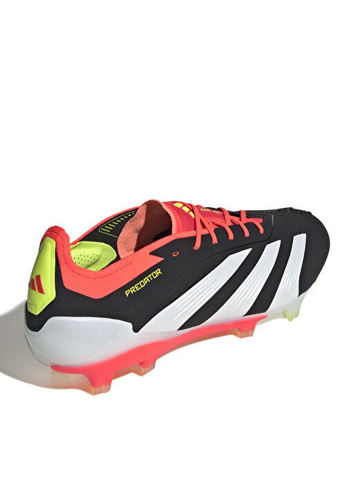adidas IE1802 PREDATOR.1 L FG Erkek Futbol Ayakkabısı - Görsel 5