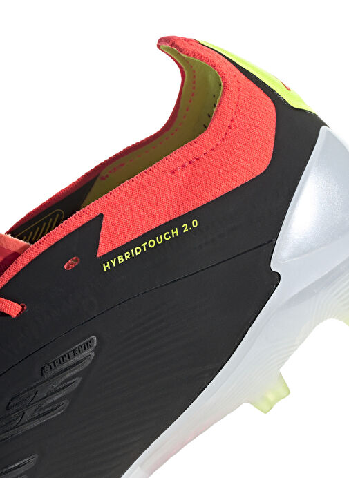 adidas IE1802 PREDATOR.1 L FG Erkek Futbol Ayakkabısı - Görsel 6