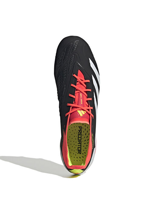 adidas IE1802 PREDATOR.1 L FG Erkek Futbol Ayakkabısı - Görsel 8