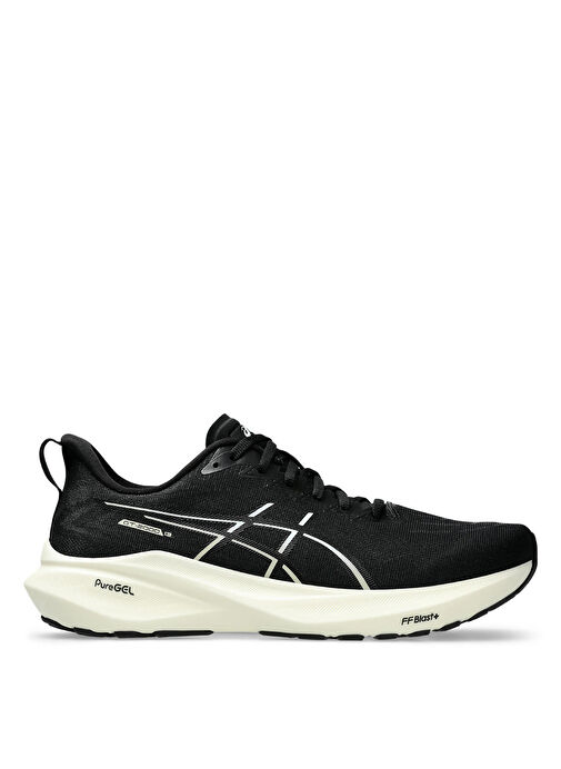 Asics 1011B861-003 GT-2000 13 Erkek Koşu Ayakkabısı - Görsel 2