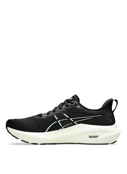 Asics 1011B861-003 GT-2000 13 Erkek Koşu Ayakkabısı - Görsel 3