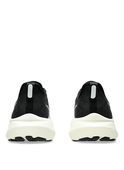 Asics 1011B861-003 GT-2000 13 Erkek Koşu Ayakkabısı - Görsel 6