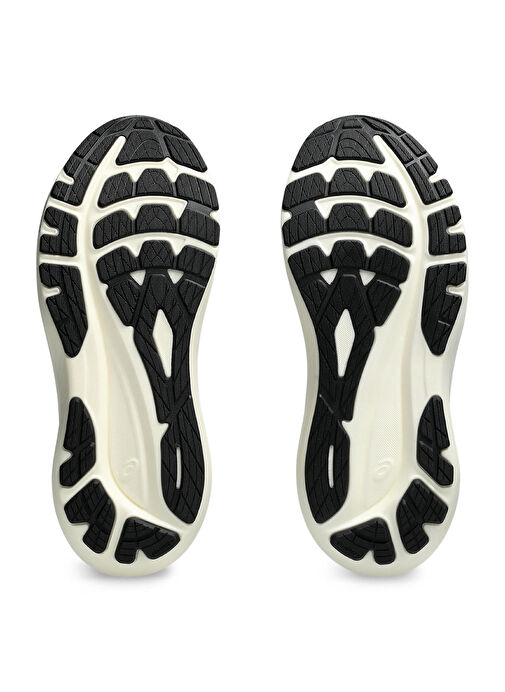 Asics 1011B861-003 GT-2000 13 Erkek Koşu Ayakkabısı - Görsel 7