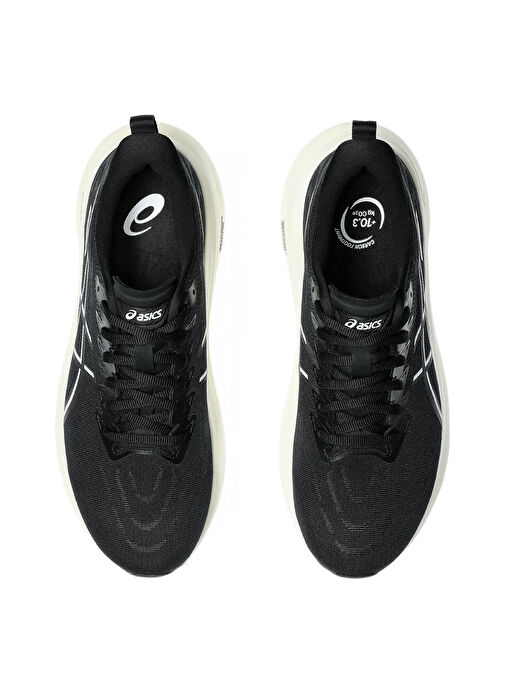 Asics 1011B861-003 GT-2000 13 Erkek Koşu Ayakkabısı - Görsel 8