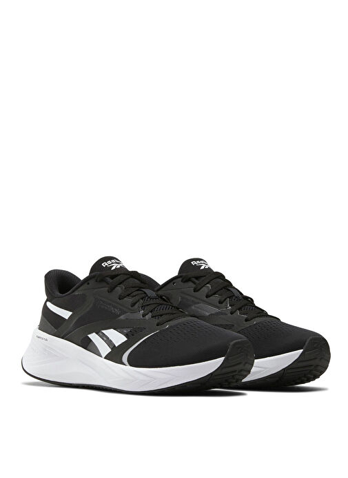 Reebok Reebok 100204835 ENERGEN TECH PLUS 2 Siyah Kadın Koşu Ayakkabısı Boyner'de! Siyah - 3. görsel