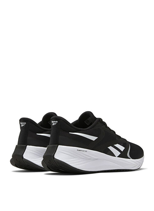 Reebok Reebok 100204835 ENERGEN TECH PLUS 2 Siyah Kadın Koşu Ayakkabısı Boyner'de! Siyah - 4. görsel