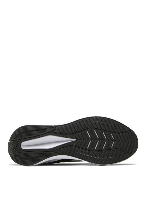 Reebok Reebok 100204835 ENERGEN TECH PLUS 2 Siyah Kadın Koşu Ayakkabısı Boyner'de! Siyah - 6. görsel