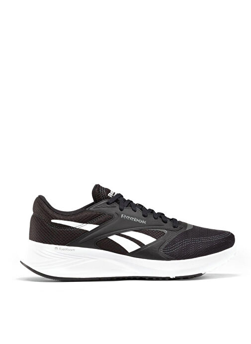 Reebok 100204842 ENERGEN TECH 2 Siyah Erkek Koşu Ayakkabısı - Görsel 2