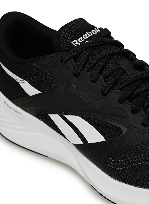 Reebok 100204842 ENERGEN TECH 2 Siyah Erkek Koşu Ayakkabısı - Görsel 6