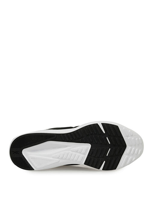 Reebok 100204842 ENERGEN TECH 2 Siyah Erkek Koşu Ayakkabısı - Görsel 7