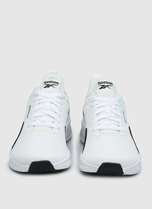 Reebok Beyaz Erkek Koşu Ayakkabısı 100208180 REEBOK RUNNER 2.5 - Görsel 3
