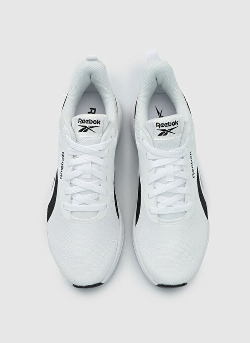 Reebok Beyaz Erkek Koşu Ayakkabısı 100208180 REEBOK RUNNER 2.5 - Görsel 4