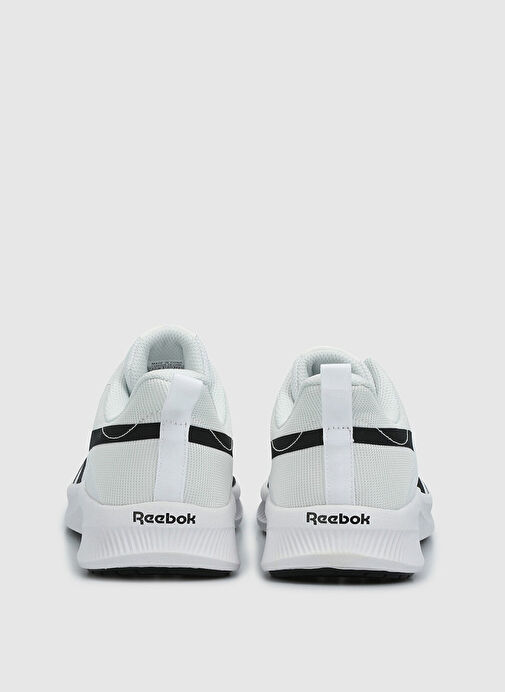 Reebok Beyaz Erkek Koşu Ayakkabısı 100208180 REEBOK RUNNER 2.5 - Görsel 5