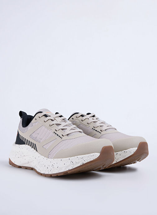 Discovery Expedition G-TUAN Bej Erkek Outdoor Ayakkabısı - Görsel 8