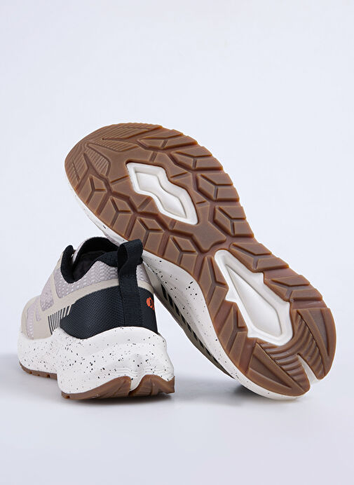 Discovery Expedition G-TUAN Bej Erkek Outdoor Ayakkabısı - Görsel 10