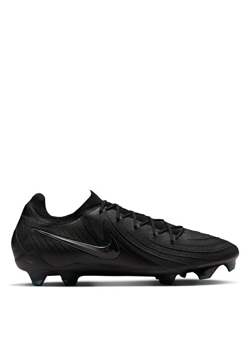 Nike Siyah Nike Gx II Phantom Fg