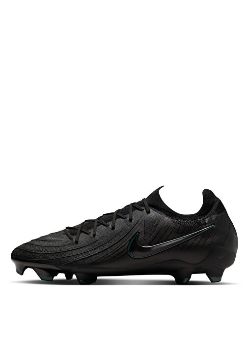 Nike Siyah Nike Gx II Phantom Fg