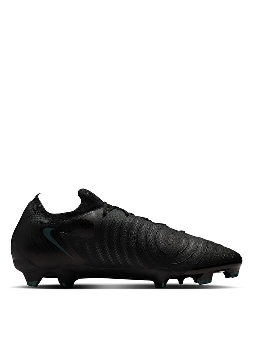 Nike Siyah Nike Gx II Phantom Fg