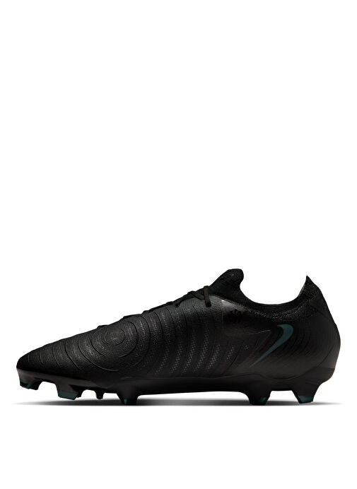 Nike Siyah Nike Gx II Phantom Fg