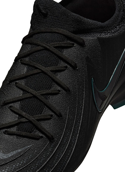 Nike Siyah Nike Gx II Phantom Fg