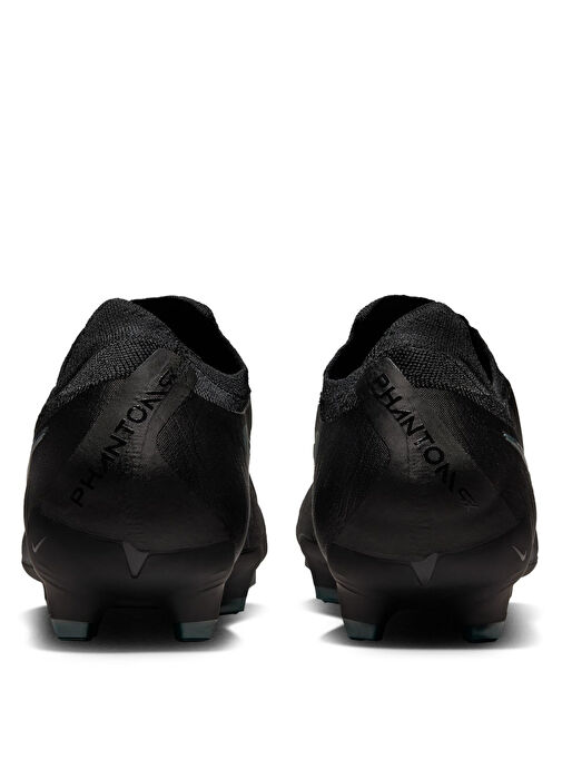 Nike Siyah Nike Gx II Phantom Fg