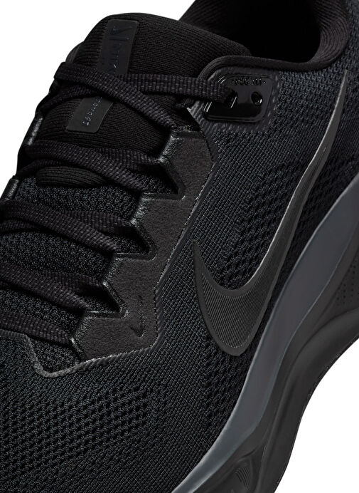 Nike FD2722-001 AIR ZOOM PEGASUS 41 Siyah Erkek Koşu Ayakkabısı - Görsel 7