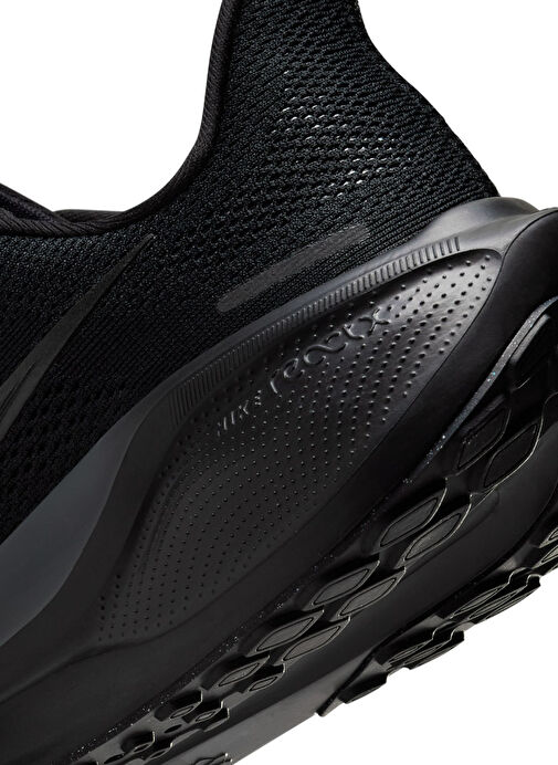 Nike FD2722-001 AIR ZOOM PEGASUS 41 Siyah Erkek Koşu Ayakkabısı - Görsel 8