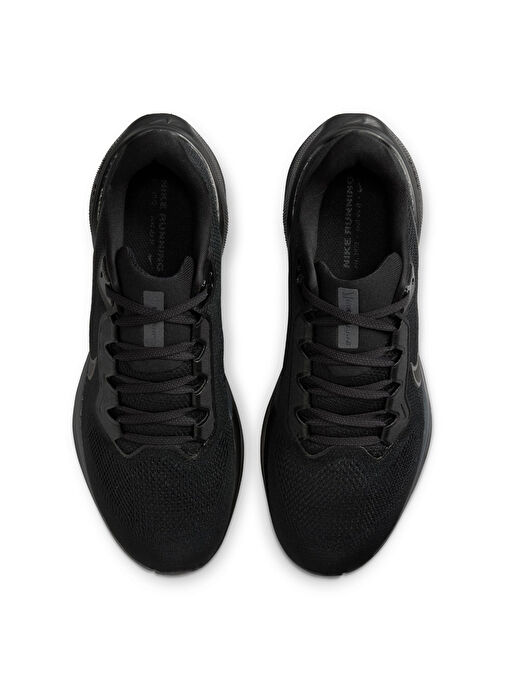 Nike FD2722-001 AIR ZOOM PEGASUS 41 Siyah Erkek Koşu Ayakkabısı - Görsel 9