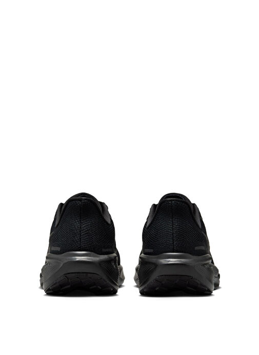 Nike FD2722-001 AIR ZOOM PEGASUS 41 Siyah Erkek Koşu Ayakkabısı - Görsel 10