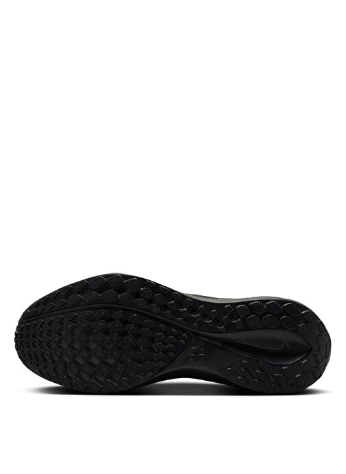 Nike FD2722-001 AIR ZOOM PEGASUS 41 Siyah Erkek Koşu Ayakkabısı - Görsel 11