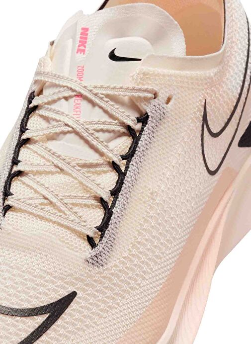 Nike DJ6566-105 NIKE ZOOMX STREAKFLY Bej Erkek Koşu Ayakkabısı - Görsel 7