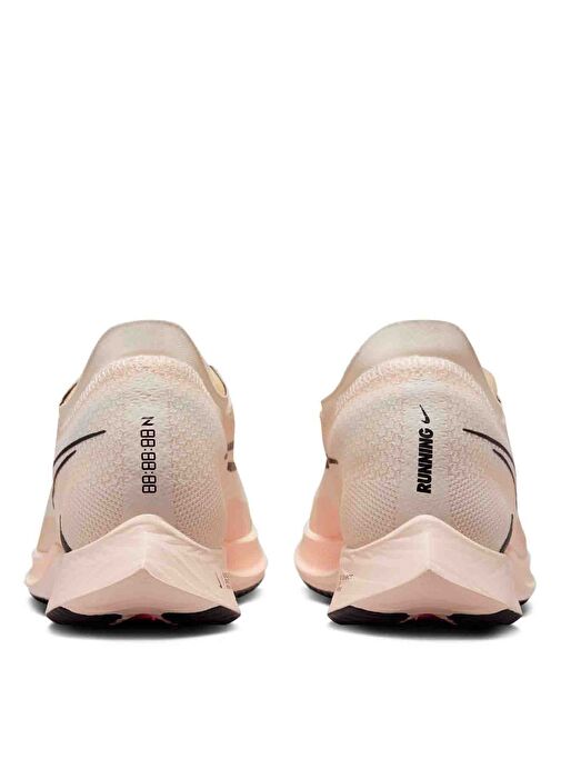 Nike DJ6566-105 NIKE ZOOMX STREAKFLY Bej Erkek Koşu Ayakkabısı - Görsel 10