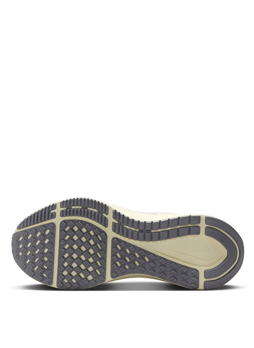 Nike DJ7884-011 W NIKE AIR ZOOM STRUCTUR Gri Kadın Koşu Ayakkabısı - Görsel 11
