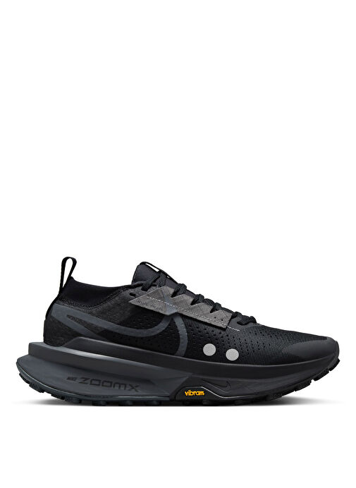 Nike Nike FD5191-003 W NIKE ZOOMX ZEGAMA TRAI Siyah Kadın Koşu Ayakkabısı Boyner'de! Siyah - 2. görsel