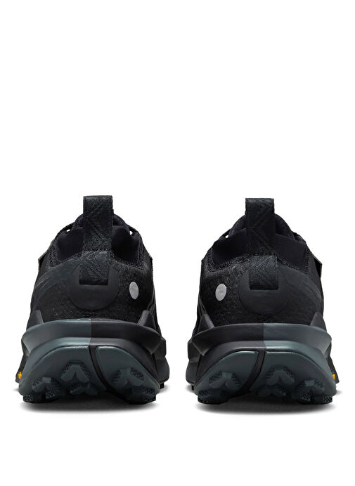 Nike Nike FD5191-003 W NIKE ZOOMX ZEGAMA TRAI Siyah Kadın Koşu Ayakkabısı Boyner'de! Siyah - 10. görsel