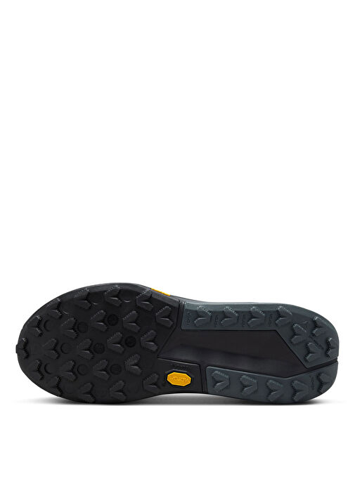 Nike Nike FD5191-003 W NIKE ZOOMX ZEGAMA TRAI Siyah Kadın Koşu Ayakkabısı Boyner'de! Siyah - 11. görsel