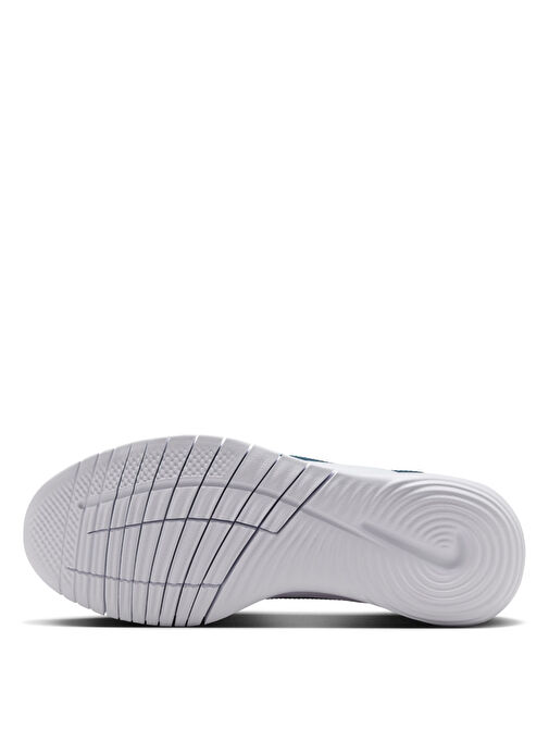 Nike Nike DV0746-401 W FLEX EXPERIENCE RN 12 Lacivert Kadın Koşu Ayakkabısı Koşu & Yürüyüş Ayakkabıları | Boyner Lacivert - 11. görsel