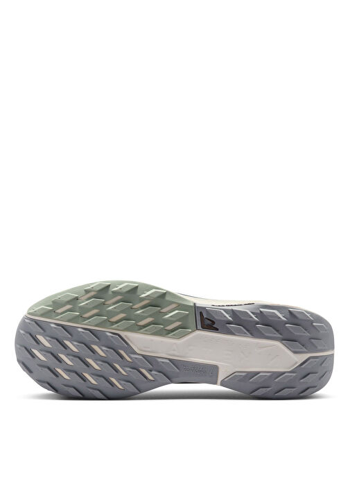 Nike FQ0908-006 NIKE PEGASUS TRAIL 5 GTX Gri Erkek Koşu Ayakkabısı - Görsel 11