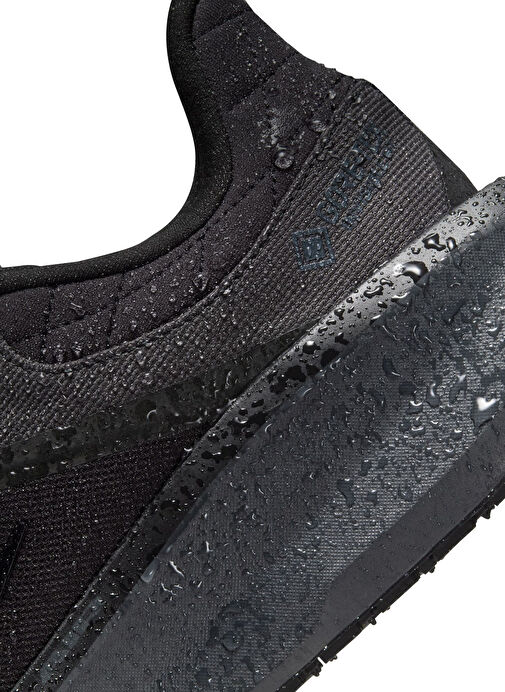 Nike FQ1358-001 AIR WINFLO 11 GTX Siyah Erkek Koşu Ayakkabısı - Görsel 9