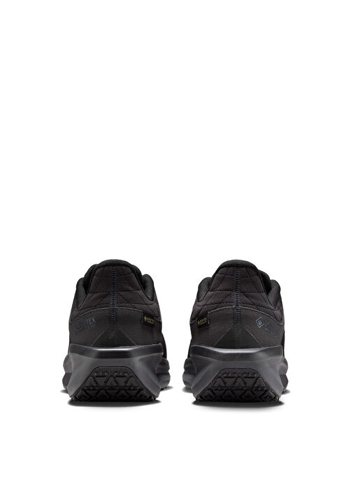 Nike FQ1358-001 AIR WINFLO 11 GTX Siyah Erkek Koşu Ayakkabısı - Görsel 10