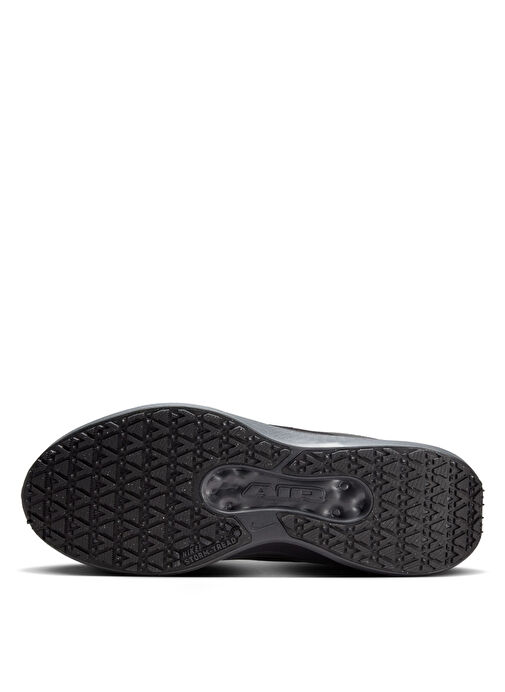 Nike FQ1358-001 AIR WINFLO 11 GTX Siyah Erkek Koşu Ayakkabısı - Görsel 11