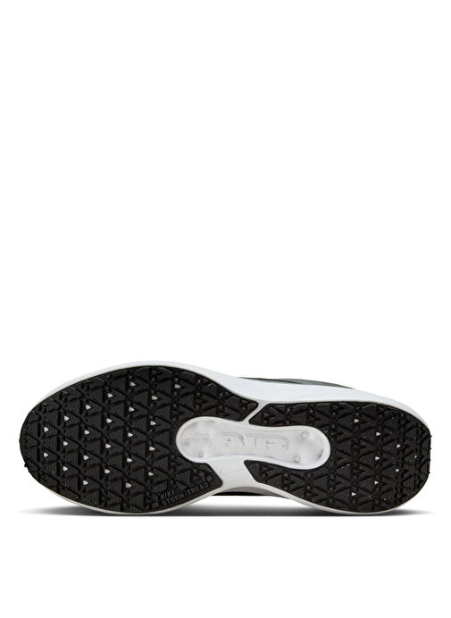 Nike FQ1358-004 AIR WINFLO 11 GTX Beyaz - Koyu Yeşil Erkek Koşu Ayakkabısı - Görsel 11