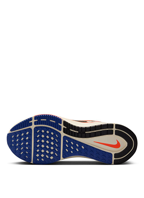 Nike Nike DJ7883-800 NIKE AIR ZOOM STRUCTURE Turuncu Erkek Koşu Ayakkabısı Koşu & Yürüyüş Ayakkabıları | Boyner Turuncu - 9. görsel