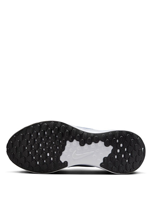 Nike FB2207-403 NIKE REVOLUTION 7 Mavi Erkek Koşu Ayakkabısı - Görsel 11
