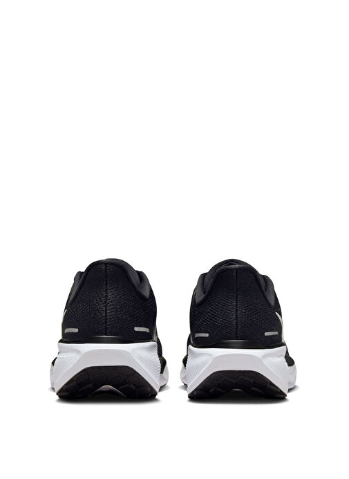 Nike FD2723-002 W AIR ZOOM PEGASUS 41 Siyah Kadın Koşu Ayakkabısı - Görsel 10