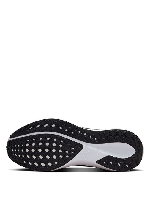 Nike FD2723-002 W AIR ZOOM PEGASUS 41 Siyah Kadın Koşu Ayakkabısı - Görsel 11