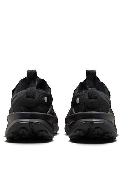 Nike FD5190-002 NIKE ZOOMX ZEGAMA TRAIL Siyah Erkek Koşu Ayakkabısı - Görsel 10
