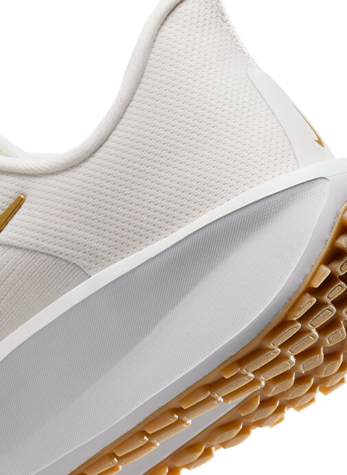 Nike Nike FD6034-003 WMNS NIKE QUEST 6 Krem Kadın Koşu Ayakkabısı Boyner'de! Krem - 7. görsel