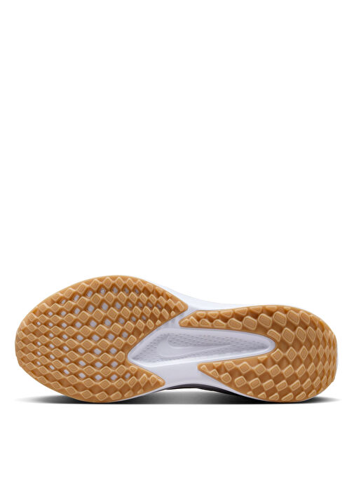 Nike Nike FD6034-003 WMNS NIKE QUEST 6 Krem Kadın Koşu Ayakkabısı Boyner'de! Krem - 11. görsel